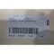 Siemens AC MOTOR 2.2KW 1170RPM 460V-AC 3PH 1LE10011BC222KA4-Z - alternate 3