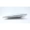 Stealth LCD DISPLAY MONITOR SV-1705-PM-RT - alternate 3