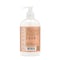 Shea Moisture Curl and Shine Conditioner, 13 Fluid Ounce, 4PK 68535 - alternate 3