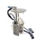 Autobest 02-03 Merc Sable-F250 Sduty 3.0L Elec Fuel Pump, F1324A F1324A - alternate 3