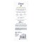 Dove Relaxing Lavender Oil and Chamomile Beauty Bar Soap, 22.5 Ounce, 12PK 62736453 - alternate 5