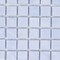 Apollo Tile Beige 5.9 in x 35.4 in Porcelain Matte Floor and Wall Tile 11.6 sqft/case, 8PK TANIMIEI636 - alternate 3