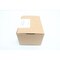 Host Automation 100BASE-T TERMINATOR I/O BASE CONTROLLER MODULE T1H-EBC100 - alternate 4