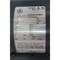 Ge NERAL ELECTRIC 5KE49TN8368A AC MOTOR 145T 1-1/2HP 1725RPM 208-230/460V-AC 3PH 5KE49TN8368A K2014 - alternate 3