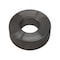 Cnh IDLER, CNH OEM BER666264 BER666264 - alternate 1
