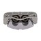 Hella BRAKE CALIPER 355801132 - alternate 3