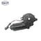 Skyward Automotive Products Headlight Motor,  SK49120 - alternate 1