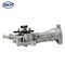Skyward Automotive Products Engine Water Pump,  SK1302140 - alternate 2