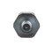 T Series Standard Motor Products, Oil Pres Light Sw,  PS499T - alternate 3