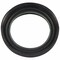 Motorcraft Wheel Seal,  BRS84 - alternate 2