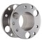 Timken Lovejoy OAL 3.810 DI202-6 SPACER BSE 7 - alternate 2