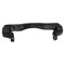 John Deere YOKE, JOHN DEERE OEM R43144 R43144 - alternate 2