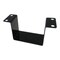 Agco CLAMP, AGCO OEM 548401D1 548401D1 - alternate 4