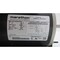Marathon AC MOTOR 56 1-1/3HP 1725RPM 115V-AC 1PH 5KCR49SN3009X - alternate 6
