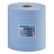 Tork Dry Wipe, Super Heavy, Blue, PK2 13244101 - alternate 4