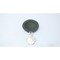 Oseco RUPTURE DISC 4IN 101PSI  72F FAS - alternate 5