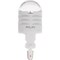 Philips Ultinon LED Back-Up/Cornering/Stop/Turn Miniature Automotive Bulb, 2PK 3157WLED - alternate 3