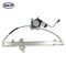 Skyward Automotive Products Window Motor and Regulator Assembly,  SK741349 - alternate 1