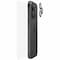 Belkin TemperedGlass Camera Lens Protector 2-Pack for iPhone 15 Pro / iPhone 15 Pro Max OVA180FQBK - alternate 1
