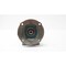 Dodge Tigear RIGHT ANGLE GEAR REDUCER 56 3/4IN 0.95HP 10:1 MR94743 - alternate 4
