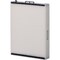 Premium Guard Cabin Air Filter,  PC5675 - alternate 1