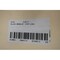 Allen Bradley 16K CONTROLLER MODULE SER C 1747-L541 - alternate 4