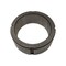 John Deere BEARING RACE, JOHN DEERE OEM 4A45001 4A45001 - alternate 5