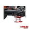 Extreme Max 5001.5044 1000 lbs. Motorcycle Scissors Jack - Wide 5001.5044 - alternate 7