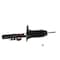 Kyb Gas Strut,  334641 - alternate 2