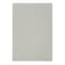 Homeroots 4' X 6' Cream and Beige Geometric Distressed Indoor Outdoor Area Rug 558767 - alternate 1