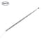 Skyward Automotive Products Radio Antenna,  SK956028 - alternate 1