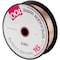 Monoprice Select Series 16AWG Speaker Wire, 100ft 14916 - alternate 1