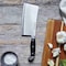 Henckels Statement 6-inch Meat Cleaver 1025065 - alternate 3