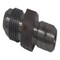 John Deere ADAPTER FITTING, JOHN DEERE OEM R122129  R122129 - alternate 1