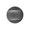 Auveco Plastic Fasteners, 100PK 5592 - alternate 2