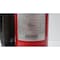 Ansul RED LINE TYPE B:C DRY CHEMICAL FIRE EXTINGUISHER I-K-20-G - alternate 5