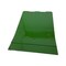 John Deere DOOR, OEM AH98029 - alternate 3