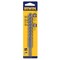 Irwin Masonry Drill Bit, 3/4x6in, PK5 61148 - alternate 3