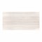 Msi Cordova Lablanca Sample Matte 3D Porcelain Floor And Wall Tile ZOR-PT-SAM-0753 - alternate 7
