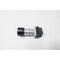 Gemco PUSHBUTTON 5150R1222PP1 - alternate 4