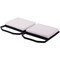 Premium Guard Engine Air Filter,  PA99235 - alternate 3