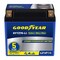 Goodyear GYTZ7S-LI Lithium LiFePO4 12.8V 150CCA Rechargeable High Performance Powersport Battery GY4148416 - alternate 1