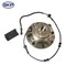 Skyward Automotive Products Wheel Bearing and Hub Assembly,  SK515100 - alternate 2