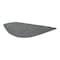 Cnh DECAL, CNH OEM 87692310 87692310 - alternate 4
