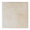 Apollo Tile Zahara 6x6 Creamy off-white Porcelain Zellige Square Wall and Floor Tile (5.38 sq ft/case), 22PK APLSPL88CANMAT - alternate 1