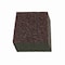 Marshalltown Sanding Sponge, Drywall Sponge, Dual Angle, Medium/Coarse Grit, 4 7/8 x 2 7/8 inch SB488MC - alternate 4