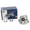 Hella BRAKE CALIPER 355796822 - alternate 3