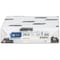Ncr Paper Paper, Carbonless, Single, We, PK500 NCR4649 - alternate 3