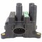 Motorcraft Ignition Coil,  DG544 - alternate 2