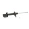 Kyb Gas Strut,  334116 - alternate 3
